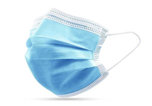 Kingfa Kingfa Disposal Protective Mask