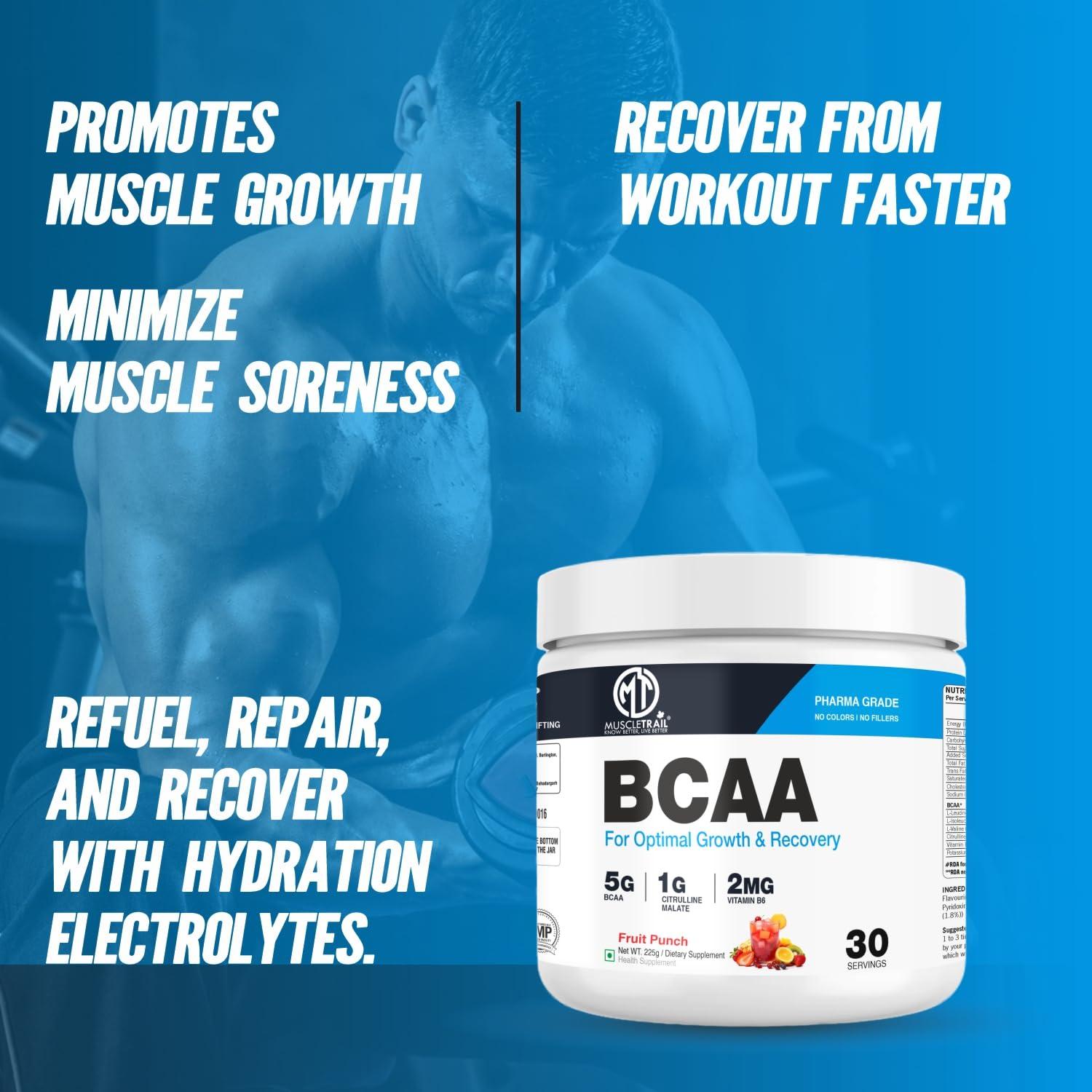 eVasavamba IFF Bush Vanilla Essence | Flavouring Agent | Culinary Essence | Vanilla Dark | Vanilla Extract | A++ Grade, 28ml (28ml x 10 Pcs)