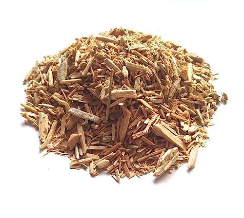 vinarghya vinarghya Devadaru Kutti/Suradaru/Deodaar/Diar/Devdaar/Himalayan Cedar/Deodar Cedar / 100g