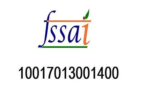 AGRI CLUB SOYA Flour 2kg | High Protein | No Preservatives | Gluten Free | Rich in Micro Nutrients | Agri Club