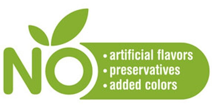 Howdy HOWDY - Alfredo Sauce Dry Mix | Instant Sauce - Ready to cook | No Preservatives - Pack of 3