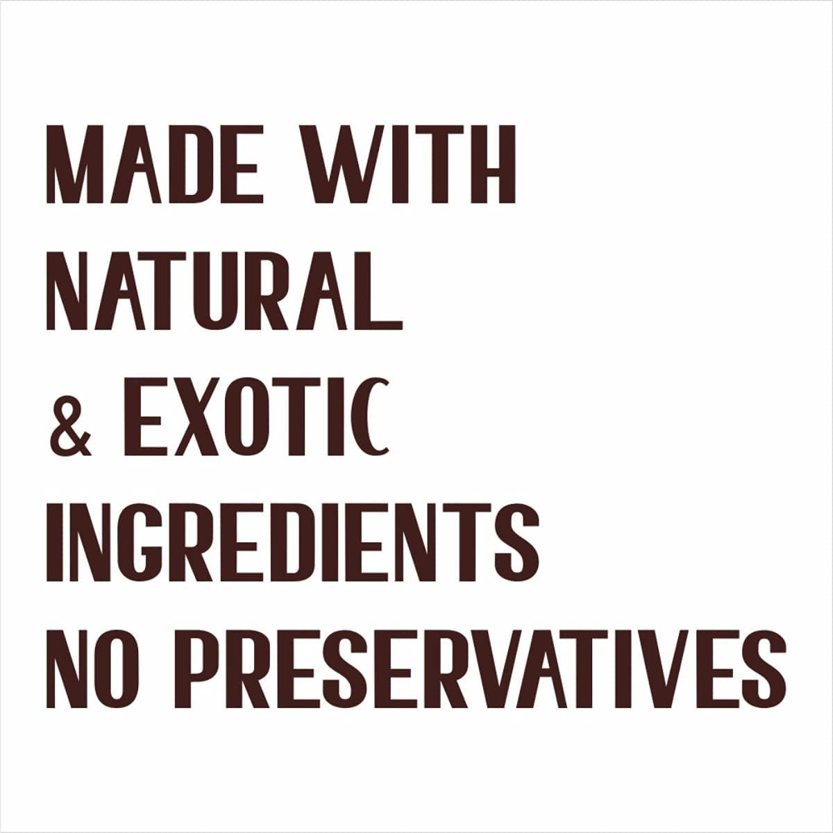 RiteBite Max Protein RiteBite Max Protein Assorted (Fruits & Seeds, Sports Bar, Peanut Butter, Nuts & Seeds, Choco Delite, Yogurt Berry) Nutrition Bar with Quinoa Oats | No Cholesterol & Trans Fat Snack Bar, 35g (Pack of 10)