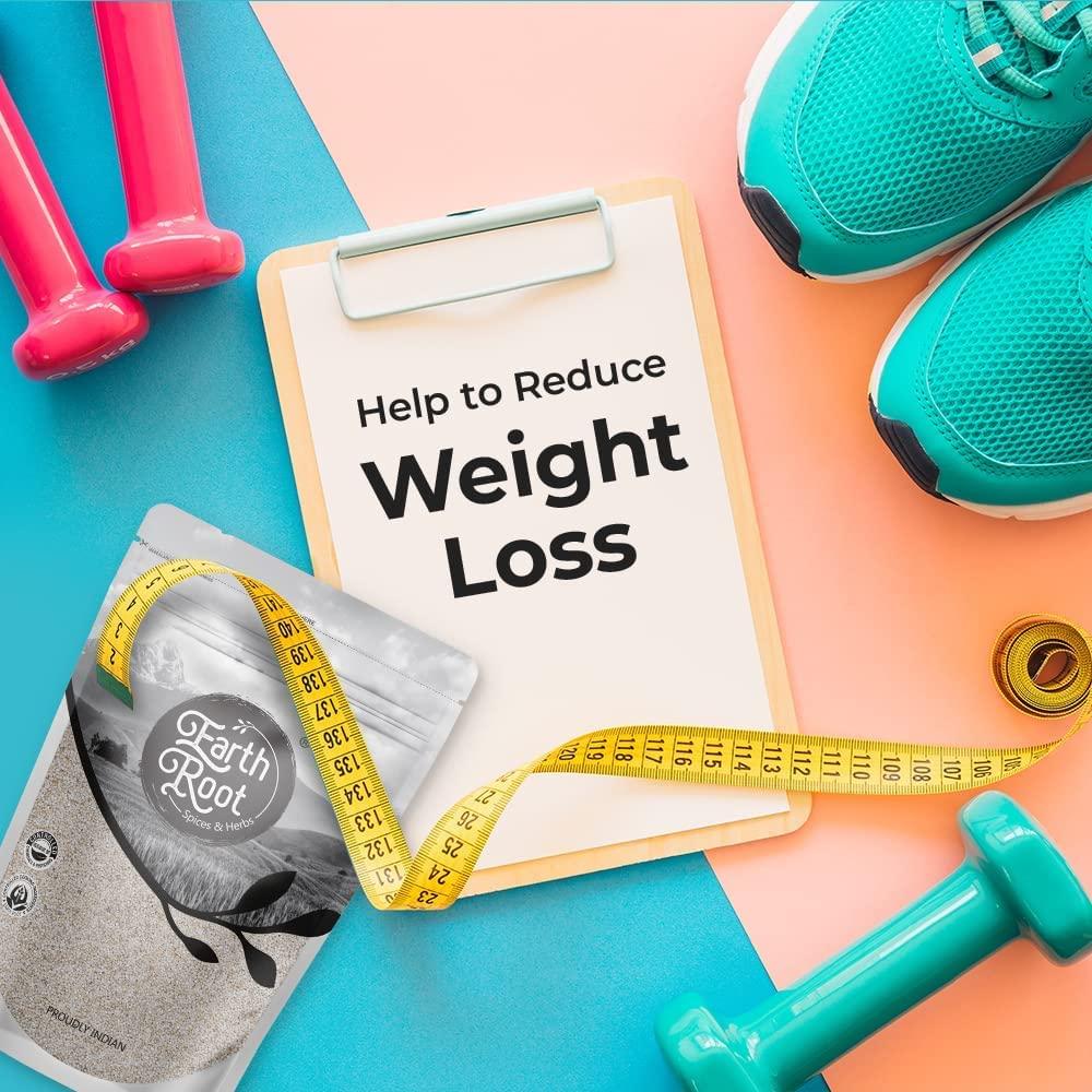 EARTHROOT EarthRoot Natural Little Millet 5Kg | Kutki |Shavan| Samulu| Saame| Sama | Pack of 5