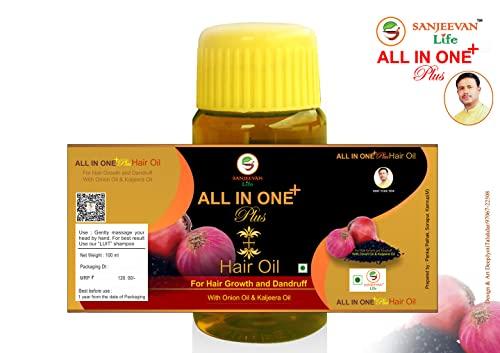 Sanjeevan All In One Plus, Pankaj Pathak Products