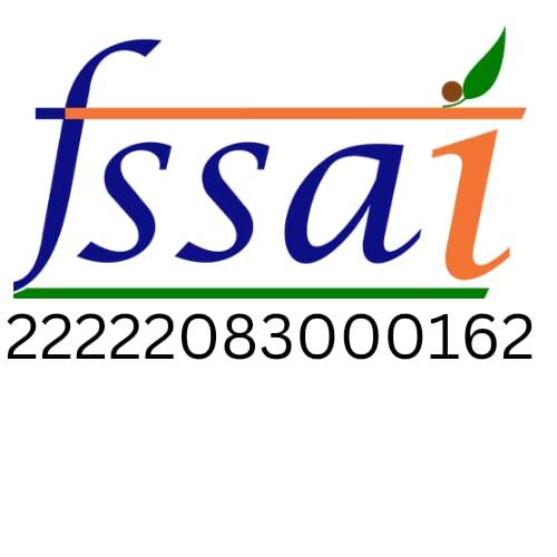 Mokaaz Mokaaz Black Supari| Kali Supari| 150g