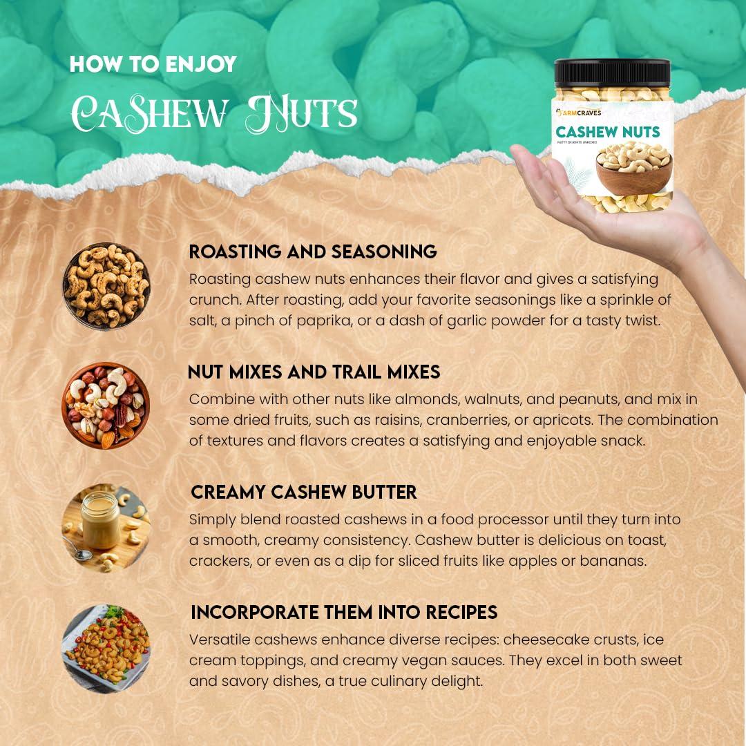 JANUS BIOTECH INDIA PVT. LTD. JANUS - Lamipro GI | Food Supplement for Dietary Use | Optimal Digestive Support Nutritional Supplement - Improve Gut Health, Relieve Discomfort, & Enhance Nutrient Absorption | Trusted by Millions