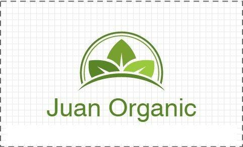 JUAN ORGANIC Juan Organic Malabar Tamarind (Kudampuli, Kokam, Kokum) 250 gm