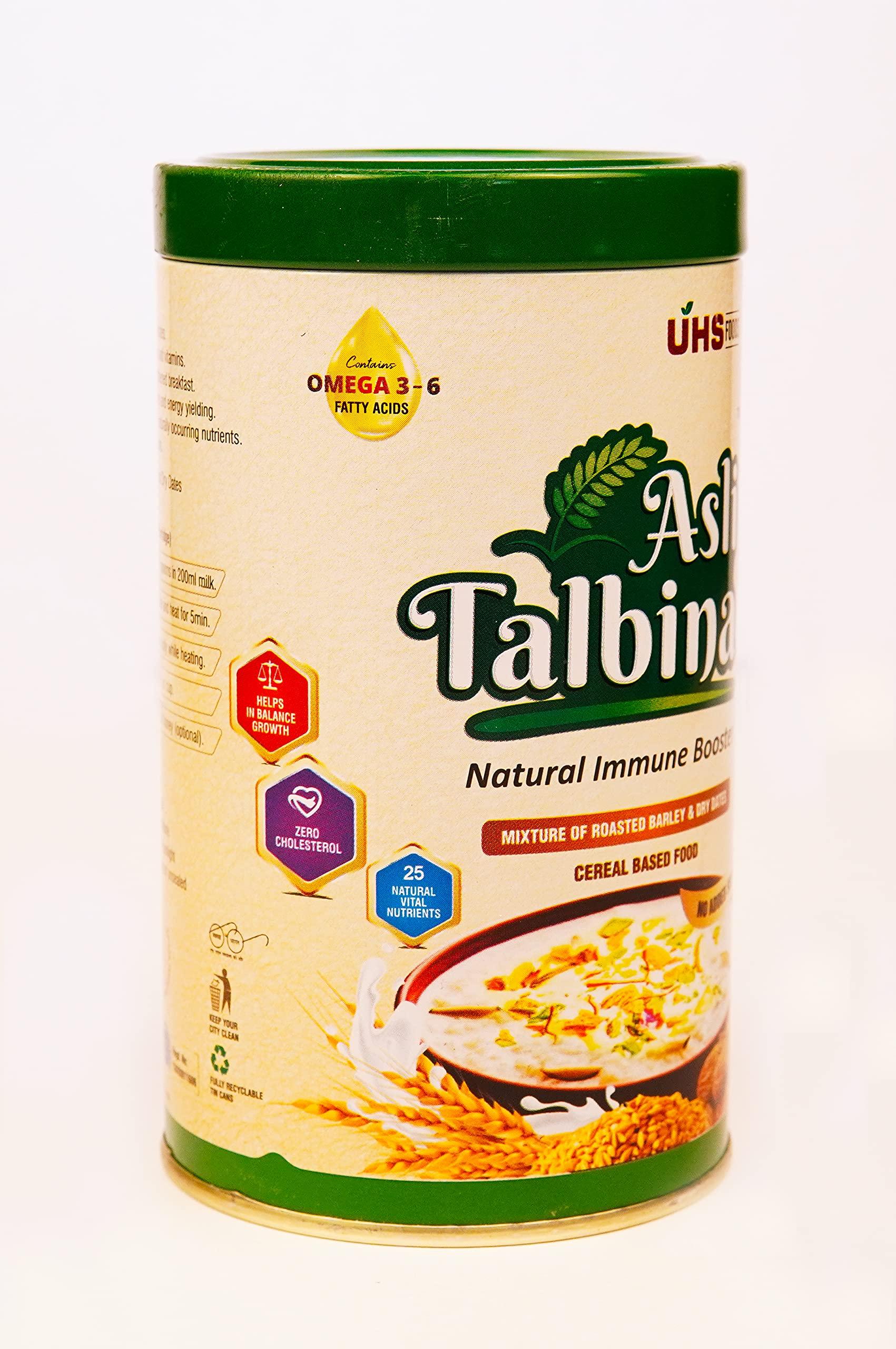 Conziv Conziv Foot Thumb Protector Tool | Tip Toe protector Half Sleeve Anti-Skid Forefoot Soft Pads Toe Sleeve Gel Toe Cap Cover for Corn Callus Blisters Pain Reliever For Man and Women -Set of 2