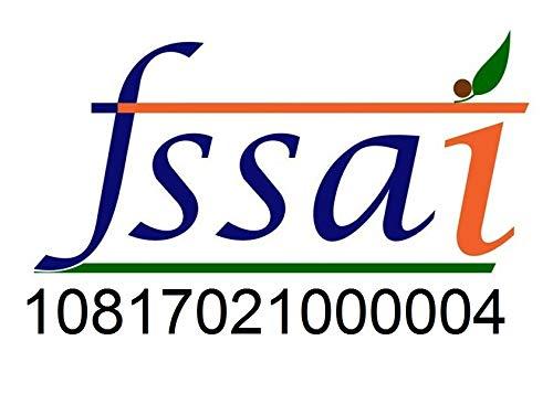 himalayan brew Himalayan Brew Cold & Cough Joshanda Tea/Kadha Ayurvedic Herbal Immunity Booster # 100 gm (Khadi India Product)