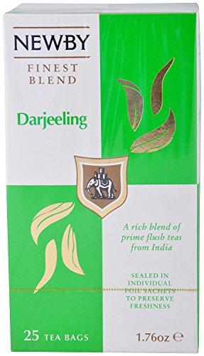 John West John West Sardines in Tomato Sauce, 120g Box