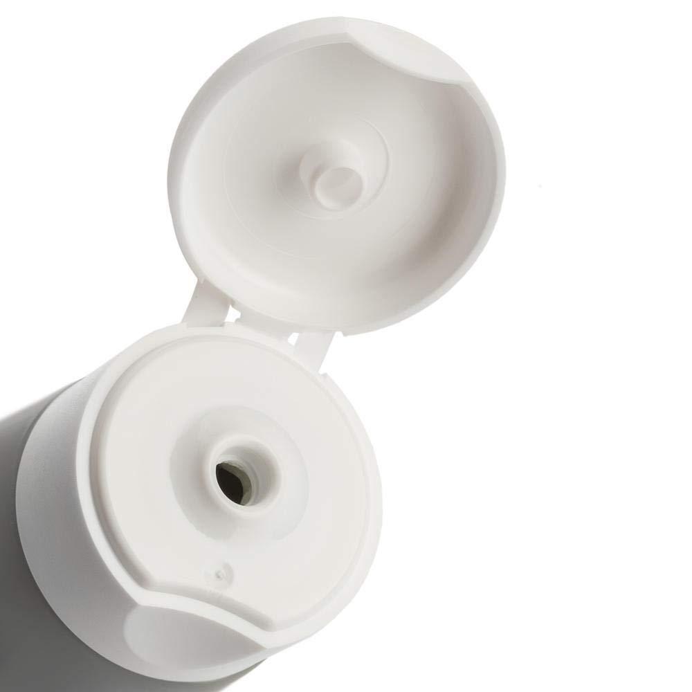 Muhle MHLE Sea Buckthorn Shaving Cream by Mhle