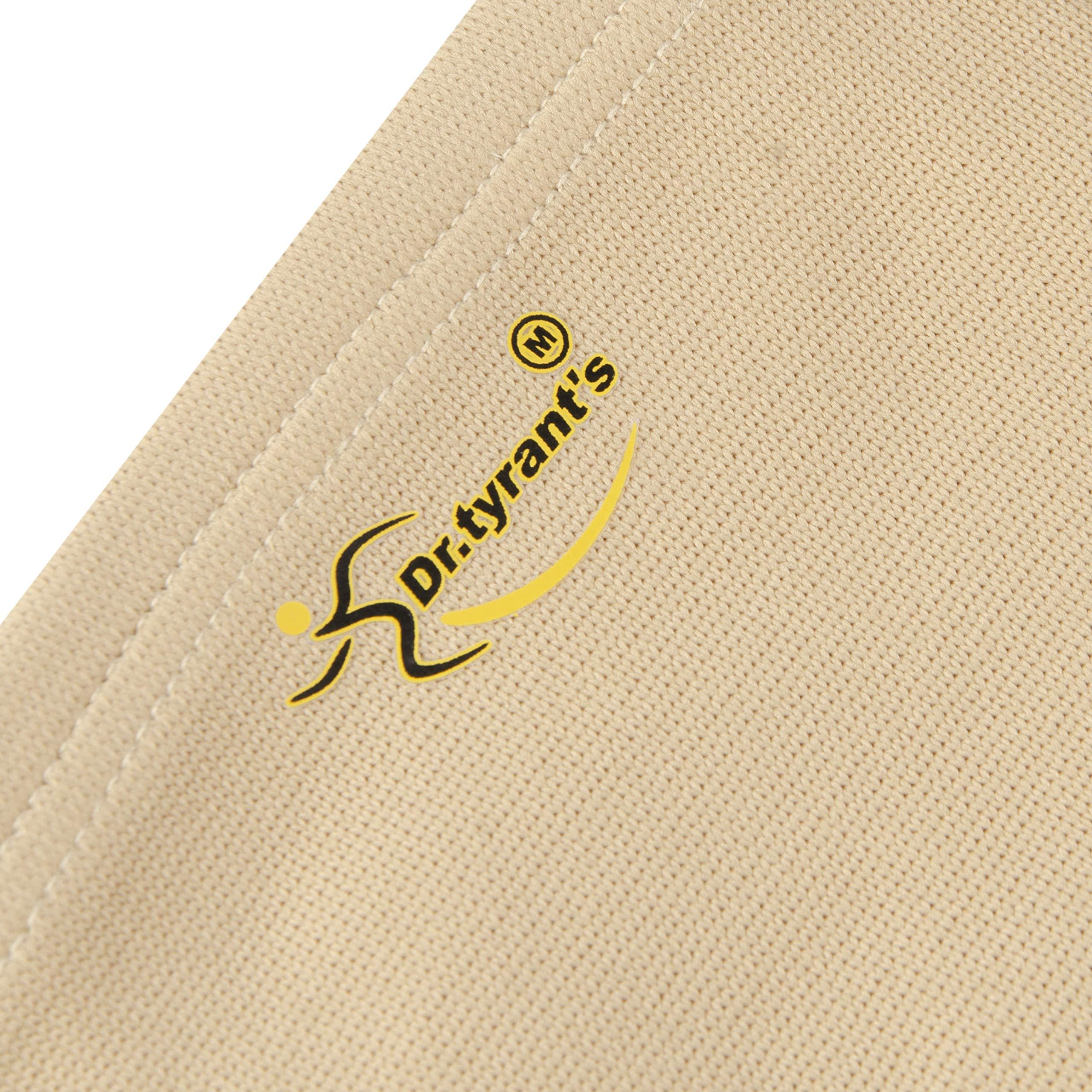 MENVERSE Menverse Intimate Wash for Men 150 ml | With Tea Tree Oil | pH Balanced Foaming Hygiene Wash | Anti Bacterial, Anti-Odour | Paraben Free & Sulfate Free