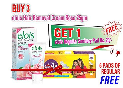 np NAVEEN PLASTIC Acupressure Yoko - Original Japanese Height Increase Device