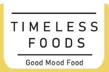 Timeless Food Timeless Food : Besan Khakhra | Chana Khakhara | Super Soft Rajasthani Healthy Snacks - 800 GM