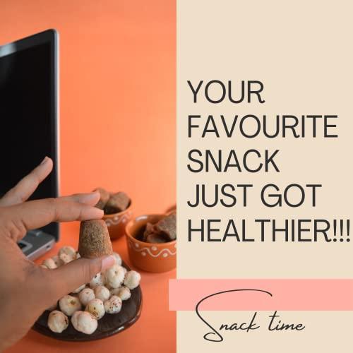 Paawak Paawak Gold Premium Jaggery Cubes 450gm | Paawak Chemical Free Jaggery Cubes, Gud Jaggery, Gur Bheli [Pure, Natural, No Preservatives Added] Jaggery cubes are generally used for Tea, Coffee, Milkshake