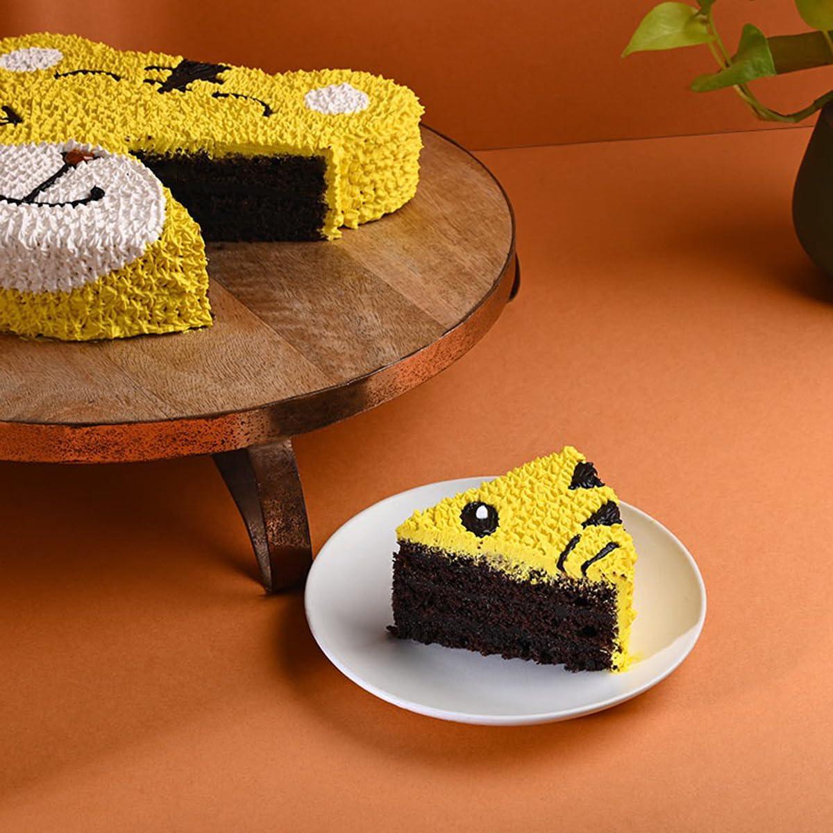 Everest Everest Masala - Pav Bhaji, 50g