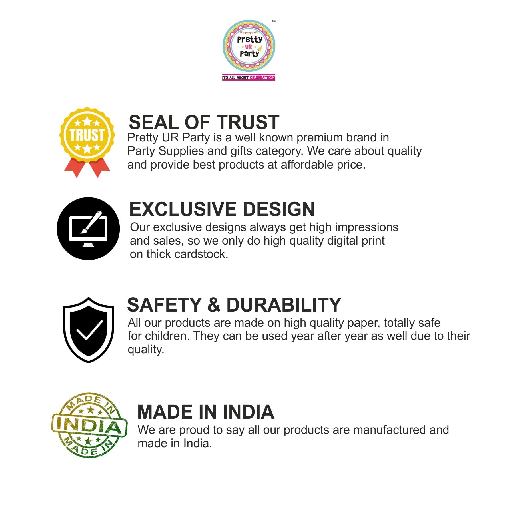 eumqestoer eumqestoer waterproof Rubber Socks, Anti Crack Gel Heel Ankle Length And Foot Protector Moisturizing Socks for Foot Care,Pain Relief for Men And Women (SKIN BROWN, SMALL)(1 PAIR)