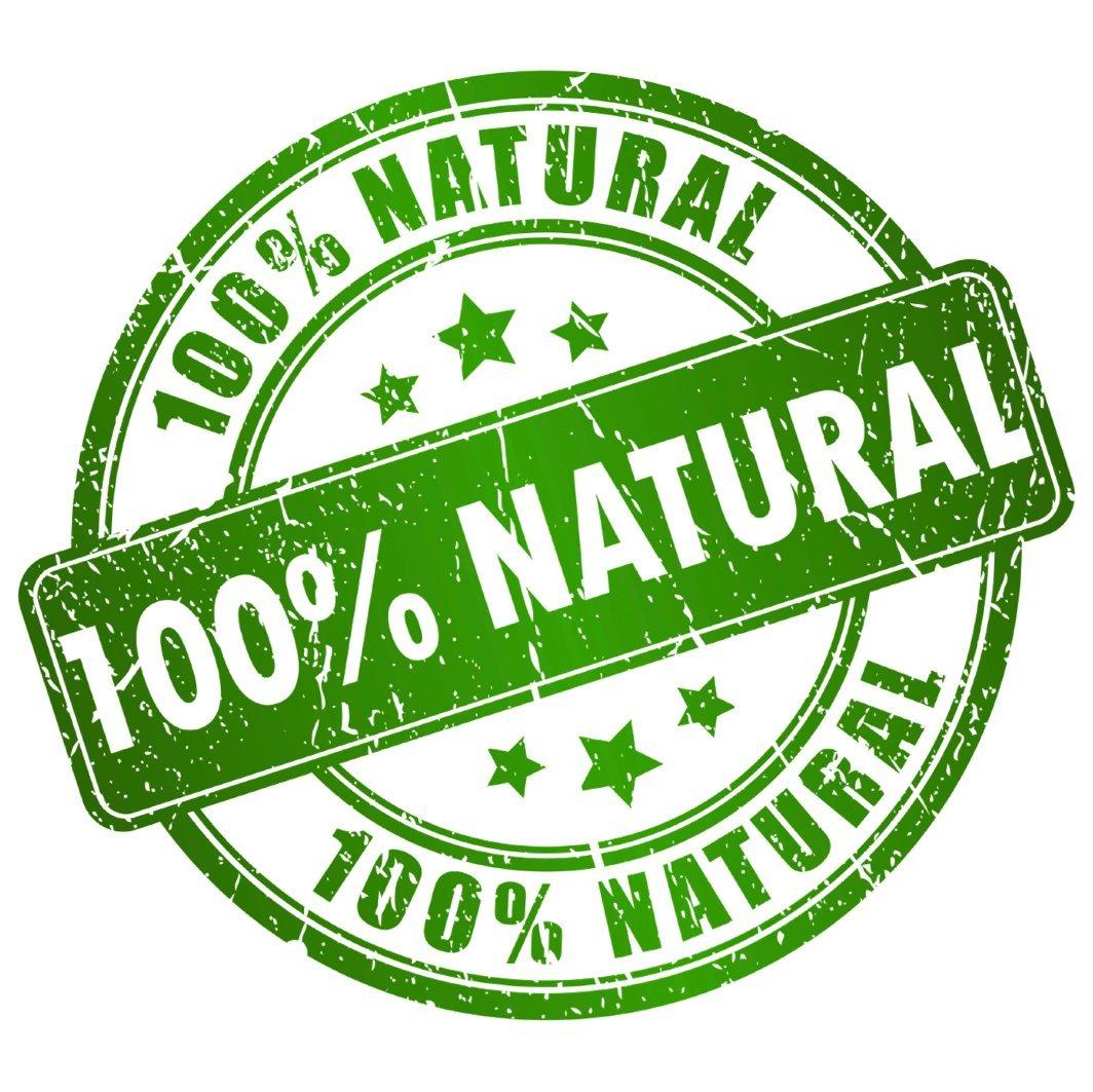 Keva Keva Himalayan Berry Sea Buckthorn Juice - 750ml | Himalayan Berries| Rich Omega 3,6,9,7 | Vitamin C Rich