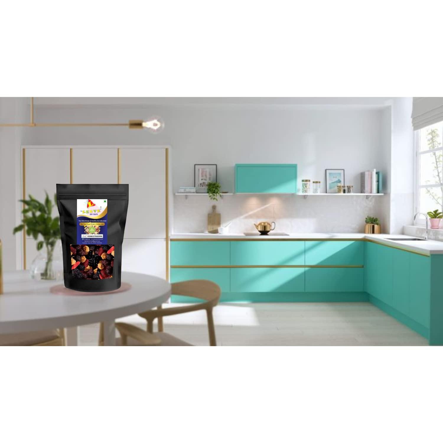 Swa Artisanal Syrups Swa Artisanal Syrups - Lemon Ginger Naariyal Paani, 100% Natural, Combo Pack of 2 Makes 24-30 Drinks, Syrup for Cocktails / Mocktails / Specialty Coffee (250ml x 2)