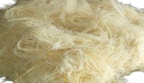 SR Foods SR Foods Ready To Eat Indian Desert Classic Loose Soan Papdi Mithai | Desi Candy Delightful Touch Of Desi (450g)