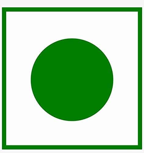 LEANBEING Herbaveda - Talmakhana 250g | Taal Makhana | Kokilaksha Beej | Asteracantha Longifolia