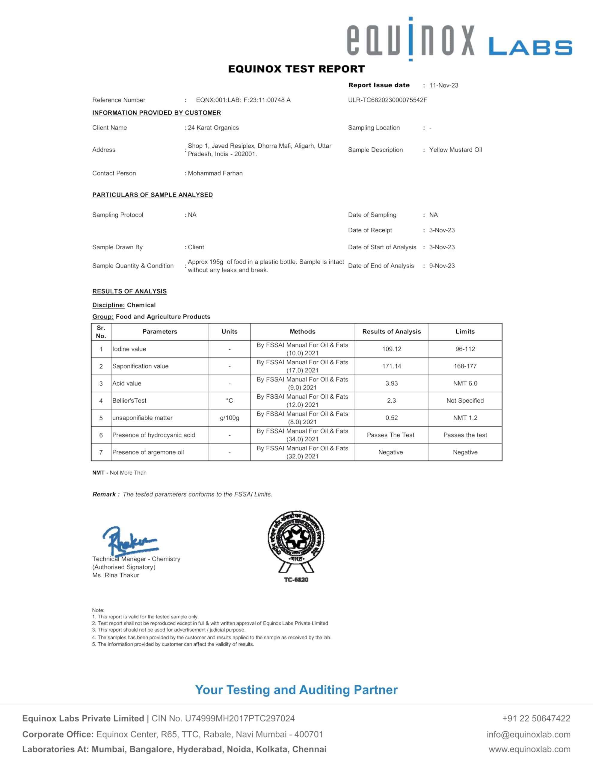 MAGGI Maggi Ketchup - Rich Tomato, 500g Bottle