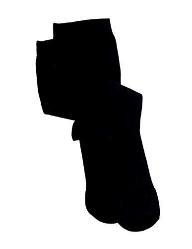 Futuro Futuro Restoring Men\'s Dress Socks, Firm Support 20-30 mmHg - in your choice of colors