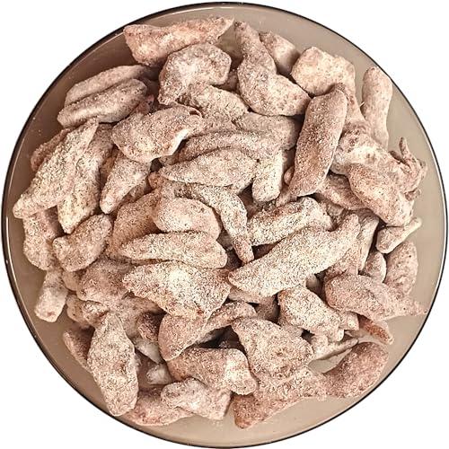 NEXGEN NEXGEN Hot & Sour Mango, Chocolate Mix & Kala Khatta Lozens Candy | 600 G