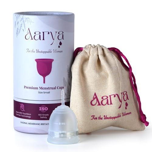 SHRI MOHTA AYURVEDIC RASAYANSHALA Shri Mohta Ayurvedic Rasayanshala SWADISHT VIRECHAN 200 GM