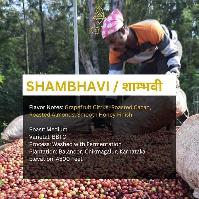 MP 44 MP44 Pure & Fresh Dhaniya Powder || Aromatic Coriander Powder || Savorful Coriander Spice || Gourmet Coriander Seasoning || Natural Coriander Spice Blend || Richly Flavored Dhaniya Spice (500 gm)