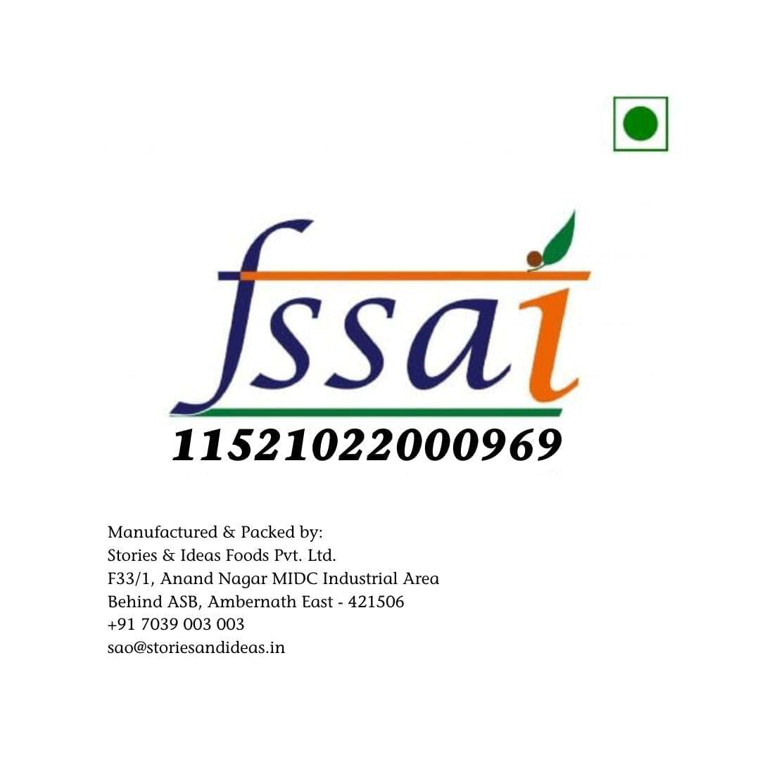 Stories & Ideas SAO Foods Stories & Ideas SAO Foods Roasted & Salted Assorted Dry Fruits Box Snacking Packs Of 12 Grm Each,Magic Mix: 8 Small Packs + Almonds: 4 Small Packs + Cashews: 4 Small Packs + Pistachios: 4 Small Packs