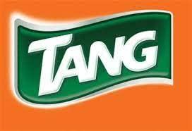 Tang Orange Tang Orange Source Of (Vitamin C) No Artificial Flavours New 2Kg Tub (Imported), Powder