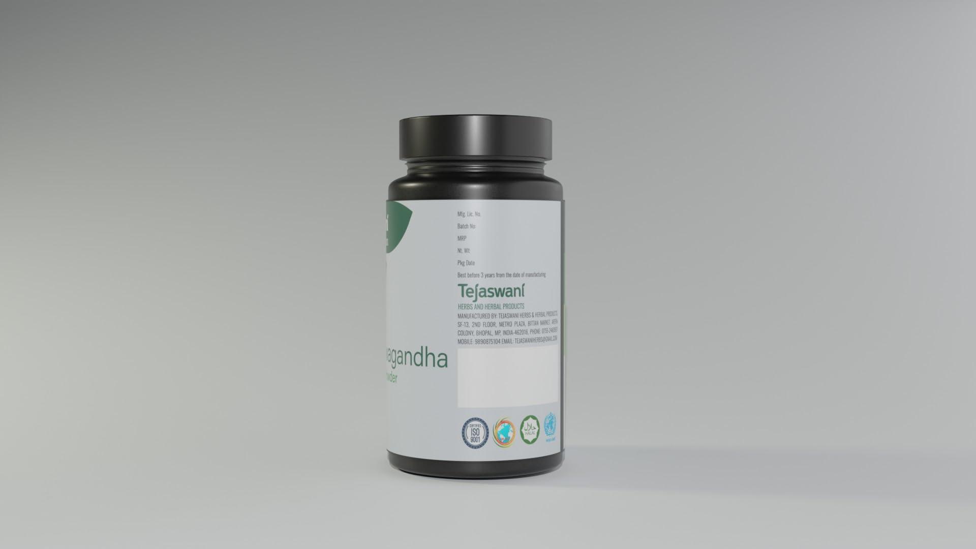 Charak Vedistry Mentacalm tablets | Ayurvedic Support for stress, anxiety & mental calmness -90 tablets Pack of 3