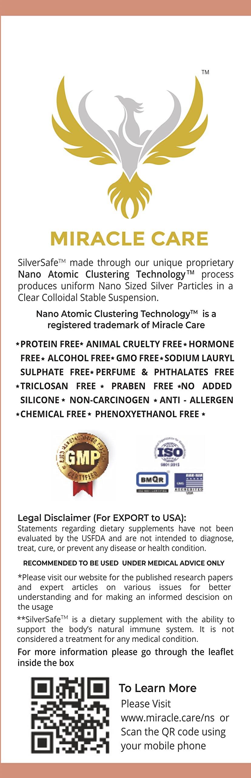 Download HD Stainless Steel Kitchen Equipments Manufacturers For - Sri Sai  Logo Transparent PNG Image - NicePNG.com, image size:828x2560