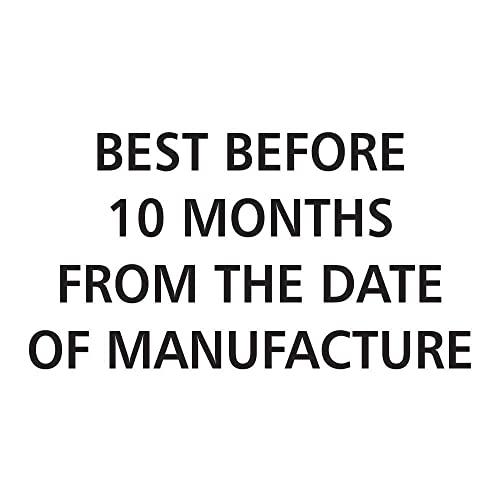 ANIRINK Anirink Coconut Palm Sugar 500gm/ Gluten Free/ 100% Pure Coconut Nector/Healthy Sugar Substitute/Unrefined Sugar/High Nutrients