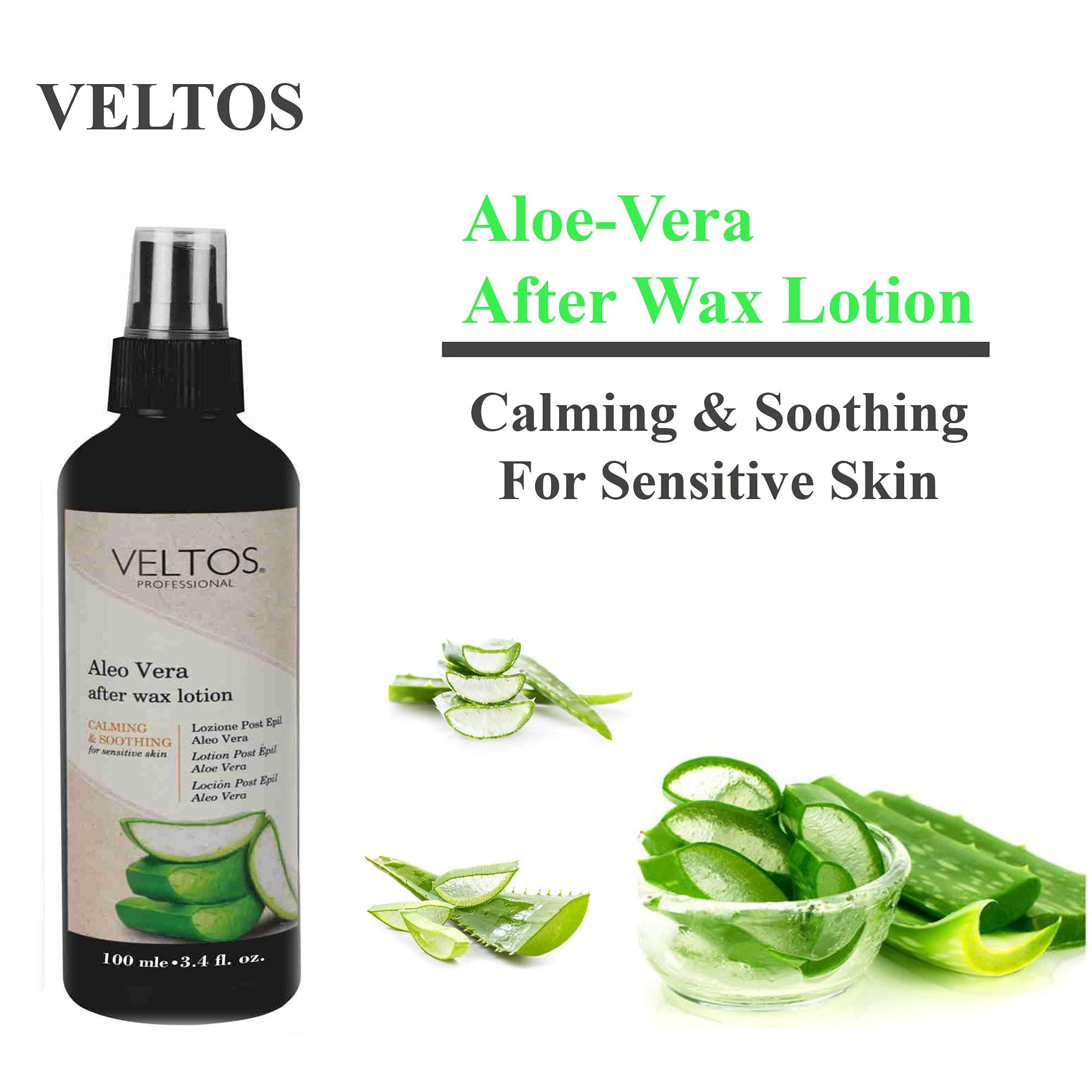 Cleanfly Cleanfly Hair Removal for Women, Painless Premium Eyebrow Trimmer USB Rechargeable Conture Hair Remover and Exfoliation Device for Face and Body with Built-in LED Light Lipstick Style (Green)