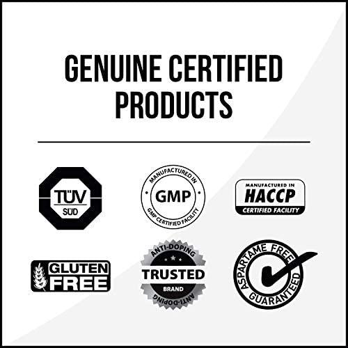 QNT QNT Prime Whey Protein Powder | Coffee, 500 gm | Triple Blend of Whey Isolate, Concentrate & Hydrolysate | 25g Protein, 5.8g BCAA per Scoop | Best Whey Protein Powder for Men & Women