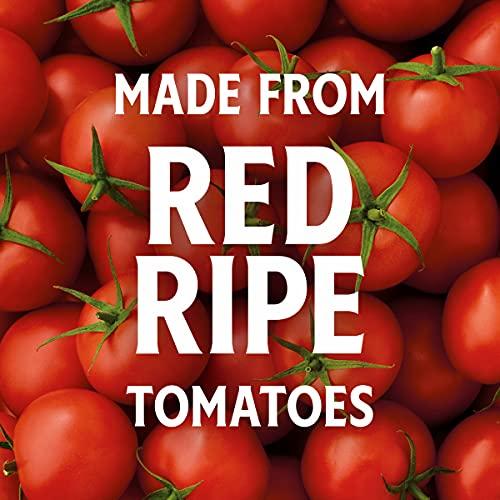 HEINZ HEINZ Tomato Ketchup - No Sugar Added, 369 g