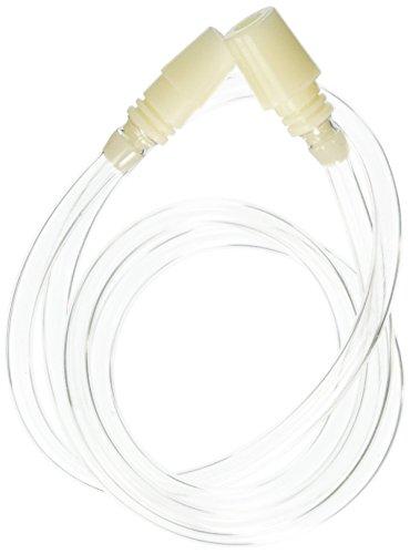 Kangzhu Kangzhu Hand Pump Vacuum Gun with Extension Hose