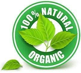 TRH TRH Kutki - Katuki - katuka - Picrorrhiza Kurrora - Kutki Herb - Kutki Picrorhiza Kurroa Hellabore - Hellabore - 100gm