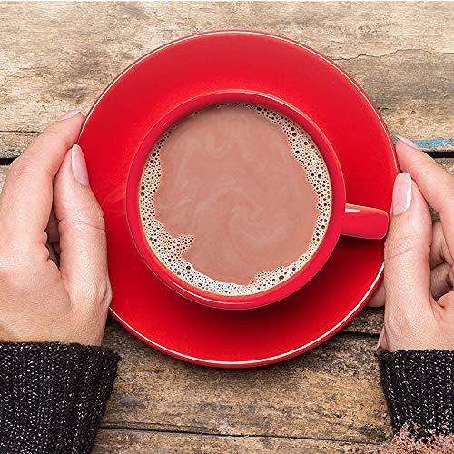 Swiss Miss Swiss Miss Variety Pack Milk Chocolate, Marshmallow Hot Cocoa Mix (33% Larger Mug), 313 g