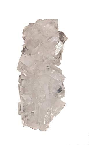 Shree Spices Foodcan Dhaga Mishri (Pure Thread Crystal Rock Sugar) (2 Kg)