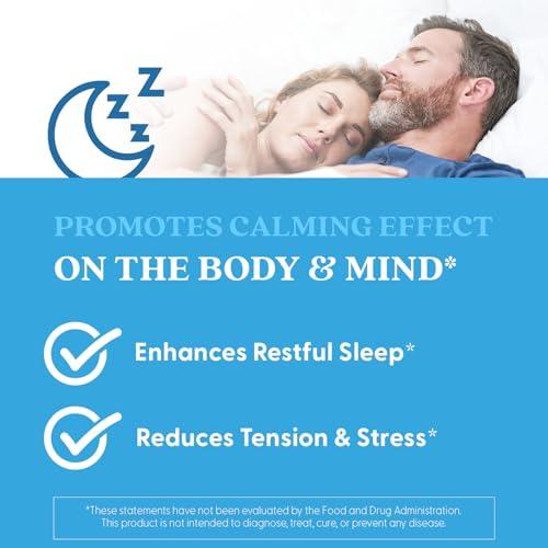 Doctor\'s BEST Doctor\'s Best High Absorption Magnesium Glycinate Lysinate, 100% Chelated, Non-GMO, Vegan, Gluten Free, Soy Free, 200 Grams