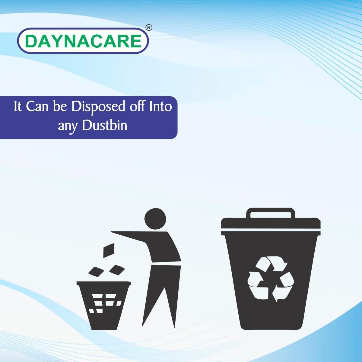 ONVO Allevyn Sacrum Classic S & N 17 cm x 17 cm - Wound Dressing for Lower Back (Pack of 2)