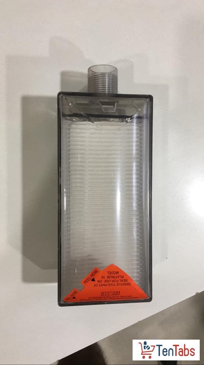 TENTABS TenTabs Filters For Invacare 5 LPM Oxygen Concentrator