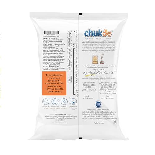 Craveto Craveto French vanilla wafer biscuits | A Symphony of Crisp and Creamy Delight | Vanilla lovers | 150 gms | Pack of 1