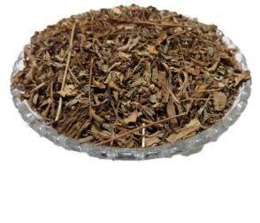 BSD Organics BSD Organics Herby Dried Keezhanelli Leaves / Bhumyamalaki / Phyllanthus niruri Leaves granules- 500 Gram
