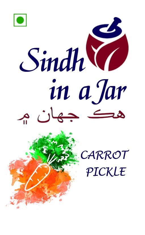 Foodery Foodery Prasad Dana/Sugar Balls for Prasad (Elaichi Dana) (400 g)