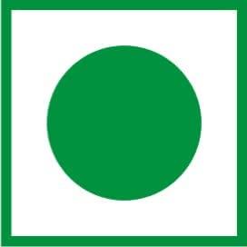 YAMKAY yamkay Dried Magilam Poo Maul sari Flower Spanish cherry Flower 250gm