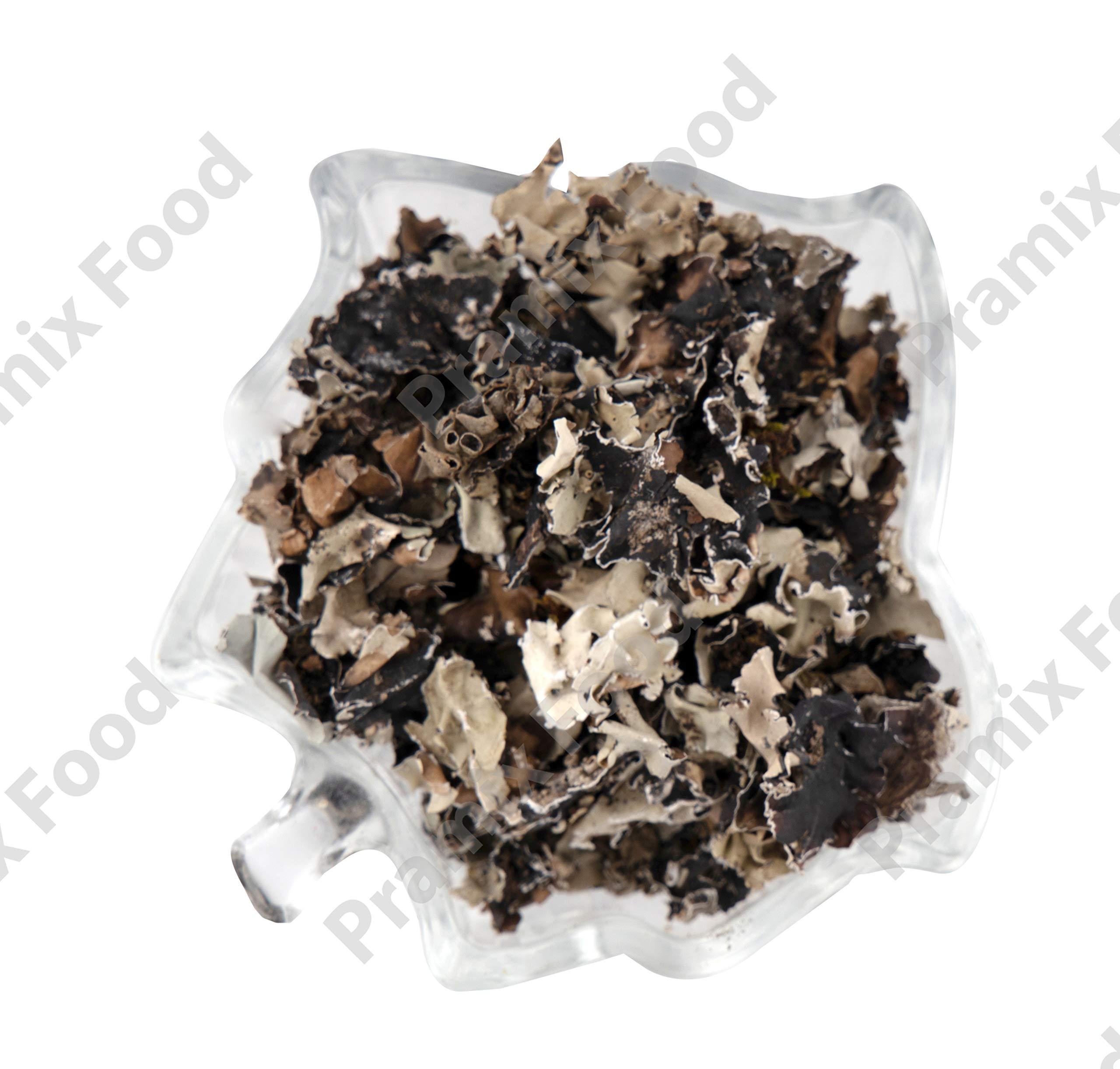 Pramix Pramix Indian Stone Flower Spice (Dagad Phool / Kalpasi), 500g